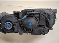  Фара (передняя) Audi A4 (B7) 2004-2009 20366909 #5