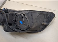  Фара (передняя) Audi A4 (B7) 2004-2009 20366909 #6