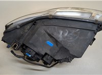  Фара (передняя) Audi A4 (B7) 2004-2009 20366909 #7