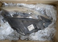  Фара (передняя) Audi A4 (B7) 2004-2009 20366909 #8