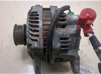 23700AA520 Генератор Subaru Legacy Outback (B13) 2003-2009 20366911 #1