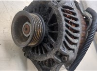 23700AA520 Генератор Subaru Legacy Outback (B13) 2003-2009 20366911 #2