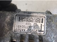 23700AA520 Генератор Subaru Legacy Outback (B13) 2003-2009 20366911 #3