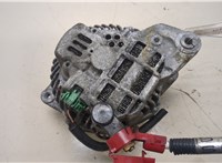 23700AA520 Генератор Subaru Legacy Outback (B13) 2003-2009 20366911 #4