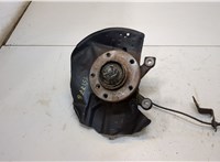  Ступица (кулак, цапфа) BMW 3 E46 1998-2005 20366912 #1