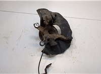  Ступица (кулак, цапфа) BMW 3 E46 1998-2005 20366912 #2