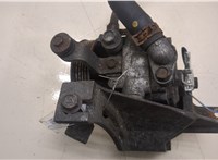 34430AG000 Насос гидроусилителя руля (ГУР) Subaru Legacy Outback (B13) 2003-2009 20366913 #1
