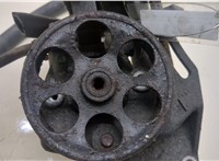 34430AG000 Насос гидроусилителя руля (ГУР) Subaru Legacy Outback (B13) 2003-2009 20366913 #2