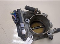 16112AA010, 16112AA070 Заслонка дроссельная Subaru Legacy Outback (B13) 2003-2009 20366915 #1
