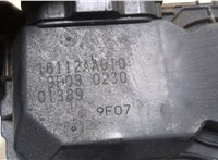 16112AA010, 16112AA070 Заслонка дроссельная Subaru Legacy Outback (B13) 2003-2009 20366915 #3