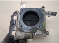 16112AA010, 16112AA070 Заслонка дроссельная Subaru Legacy Outback (B13) 2003-2009 20366915 #4