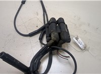 22433AA500 Катушка зажигания Subaru Legacy Outback (B13) 2003-2009 20366918 #1