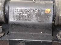 22433AA500 Катушка зажигания Subaru Legacy Outback (B13) 2003-2009 20366918 #2