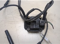 22433AA500 Катушка зажигания Subaru Legacy Outback (B13) 2003-2009 20366918 #3
