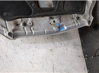96888444 Капот Chevrolet Aveo (T250 / 255) 2006-2012 20366919 #3