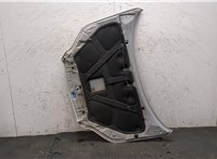 96888444 Капот Chevrolet Aveo (T250 / 255) 2006-2012 20366919 #4