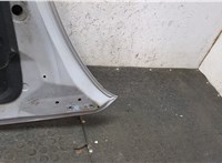 96888444 Капот Chevrolet Aveo (T250 / 255) 2006-2012 20366919 #5