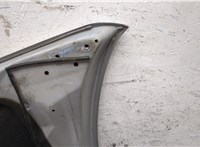 96888444 Капот Chevrolet Aveo (T250 / 255) 2006-2012 20366919 #6