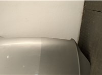 96888444 Капот Chevrolet Aveo (T250 / 255) 2008-2011 20366919 #4