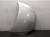96888444 Капот Chevrolet Aveo (T250 / 255) 2006-2012 20366919 #13