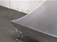 96888444 Капот Chevrolet Aveo (T250 / 255) 2006-2012 20366919 #14
