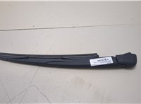 9881007001 Щеткодержатель KIA Picanto 2004-2011 20366921 #1