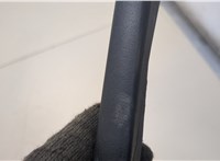 9881007001 Щеткодержатель KIA Picanto 2004-2011 20366921 #2