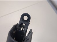 9881007001 Щеткодержатель KIA Picanto 2004-2011 20366921 #3