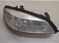  Фара (передняя) Opel Astra G 1998-2005 20366922 #1