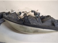  Фара (передняя) Opel Astra G 1998-2005 20366922 #3