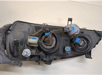  Фара (передняя) Opel Astra G 1998-2005 20366922 #5