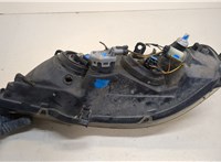  Фара (передняя) Opel Astra G 1998-2005 20366922 #6