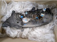  Фара (передняя) Opel Astra G 1998-2005 20366922 #7