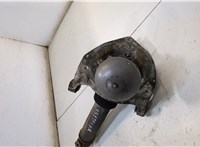 9674996780 Амортизатор подвески Citroen C5 2008- 20366925 #2