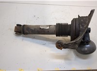 9674996780 Амортизатор подвески Citroen C5 2008- 20366925 #3