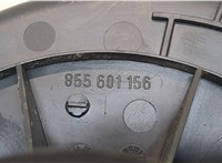  Двигатель отопителя (моторчик печки) Opel Astra H 2004-2010 20366928 #3