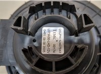  Двигатель отопителя (моторчик печки) Opel Astra H 2004-2010 20366928 #4