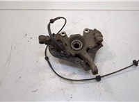  Ступица (кулак, цапфа) Fiat Panda 2011- 20366929 #2