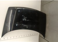  Обшивка капота Jeep Patriot 2007-2010 11380887 #1