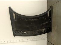  Обшивка капота Jeep Patriot 2007-2010 11380887 #6