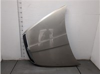  Капот Skoda Octavia (A5) 2004-2013 20366931 #1