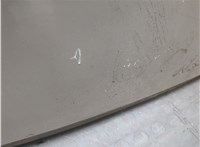  Капот Skoda Octavia (A5) 2004-2013 20366931 #5