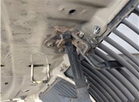  Капот Skoda Octavia (A5) 2004-2013 20366931 #7