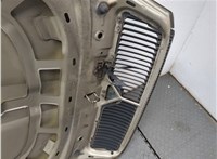  Капот Skoda Octavia (A5) 2004-2013 20366931 #8