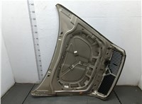 Капот Skoda Octavia (A5) 2004-2013 20366931 #9