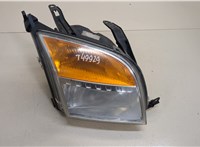  Фара (передняя) Ford Fusion 2002-2012 20366932 #1
