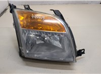  Фара (передняя) Ford Fusion 2002-2012 20366932 #2