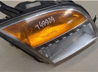  Фара (передняя) Ford Fusion 2002-2012 20366932 #3
