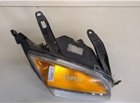  Фара (передняя) Ford Fusion 2002-2012 20366932 #4