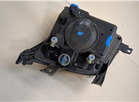  Фара (передняя) Ford Fusion 2002-2012 20366932 #5